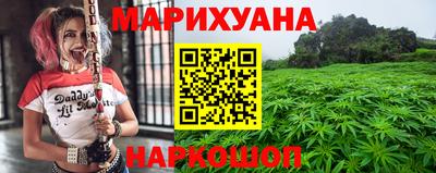 прущие крисы Партизанск
