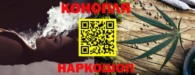 спиды Пыть-Ях
