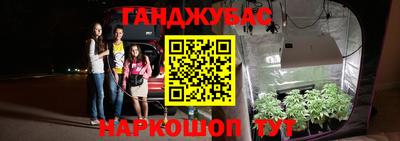 альфа пвп Пушкино